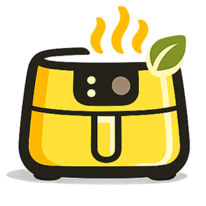 airfryergerichte favicon