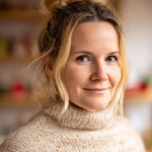 Lea-Sonnenfeld-Profil